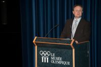 160211 volontaires discours 020